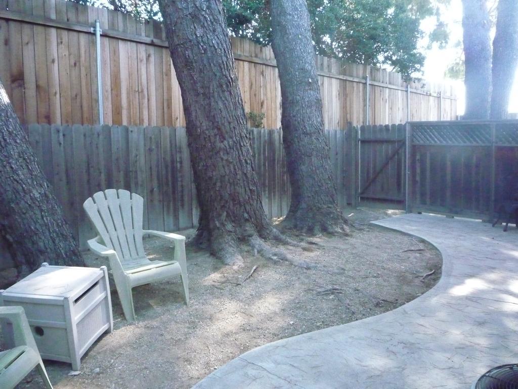 Woodland Hills Calabasas Guesthouses Los Angeles Eksteriør billede