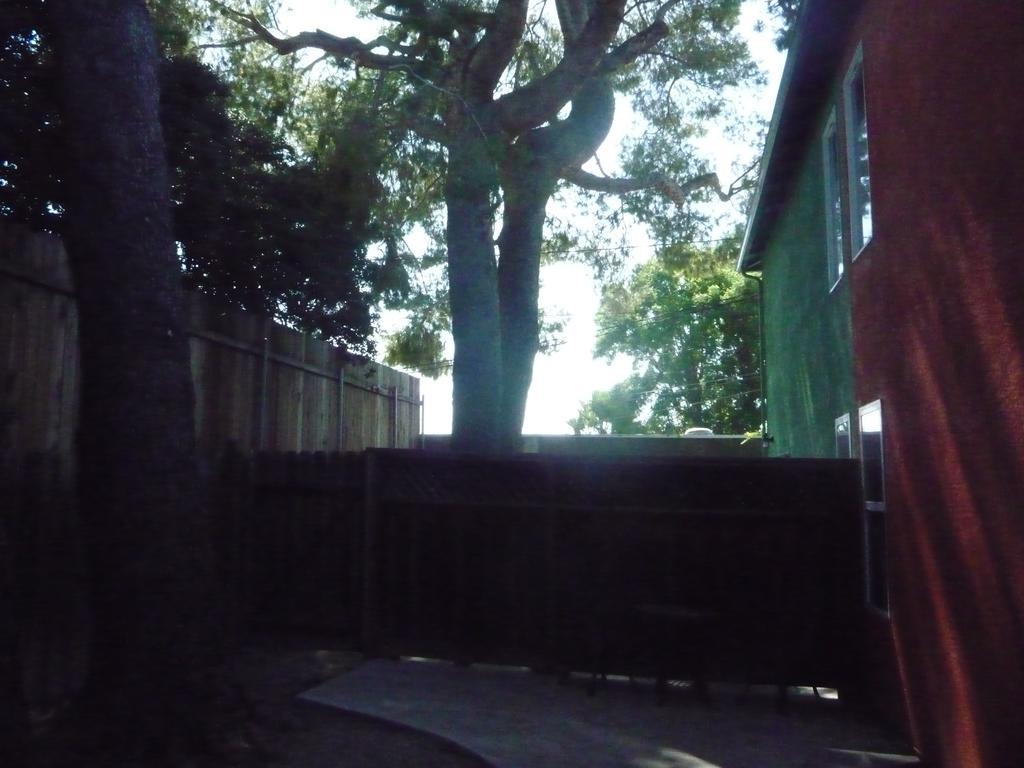 Woodland Hills Calabasas Guesthouses Los Angeles Eksteriør billede