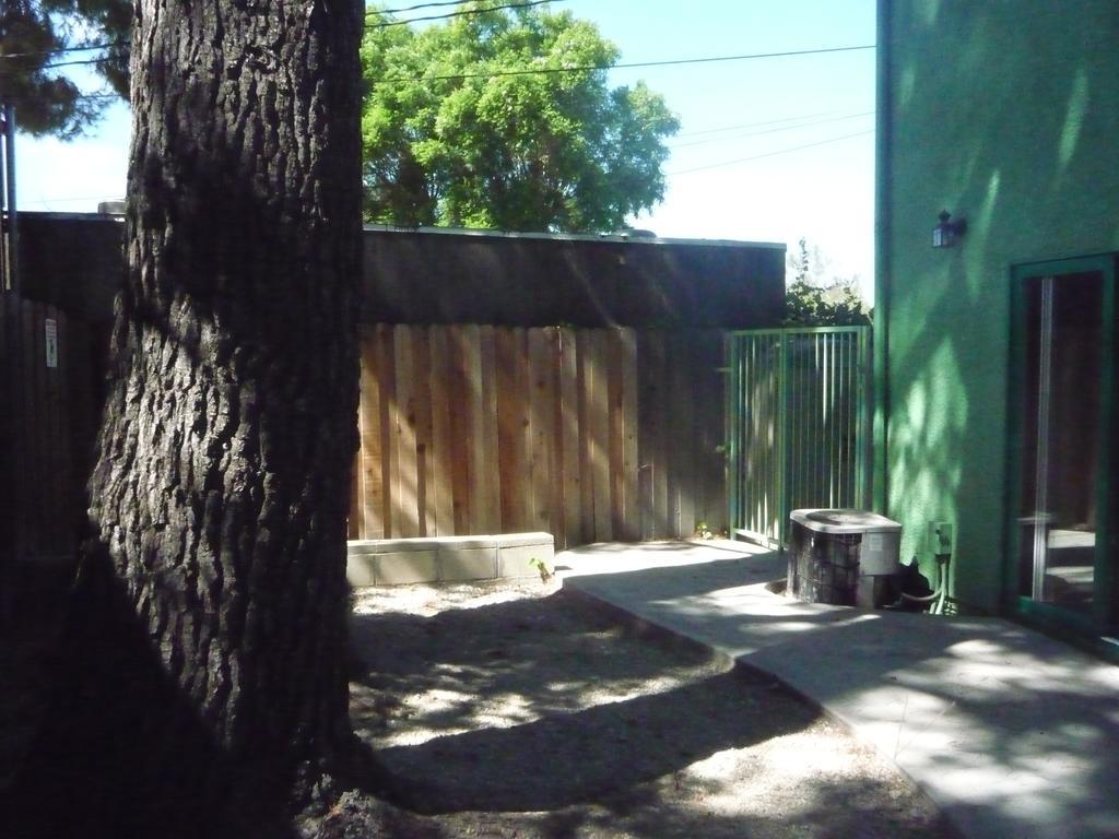 Woodland Hills Calabasas Guesthouses Los Angeles Eksteriør billede